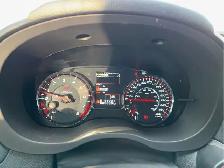 2020 Subaru WRX - Photo 11