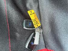 2020 Subaru WRX - Photo 12