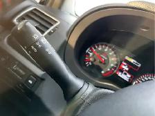 2020 Subaru WRX - Photo 14