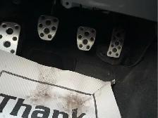 2020 Subaru WRX - Photo 15