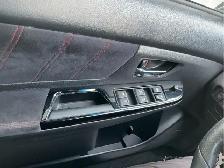 2020 Subaru WRX - Photo 16