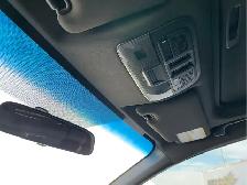 2020 Subaru WRX - Photo 17