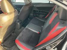 2020 Subaru WRX - Photo 19