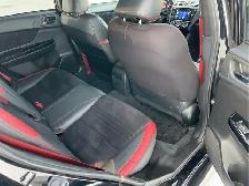 2020 Subaru WRX - Photo 20