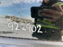 2020 Subaru WRX - Photo 23