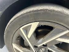 2024 HYUNDAI ELANTRA LUXURY - Photo 7