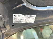 2024 HYUNDAI ELANTRA LUXURY - Photo 8