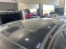 2024 HYUNDAI ELANTRA LUXURY - Photo 9