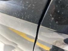 2024 HYUNDAI ELANTRA LUXURY - Photo 10