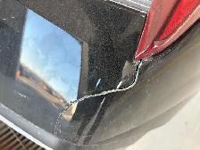 2024 HYUNDAI ELANTRA LUXURY - Photo 11