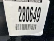 2024 HYUNDAI ELANTRA LUXURY - Photo 12