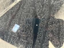 2024 HYUNDAI ELANTRA LUXURY - Photo 13