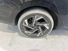 2024 HYUNDAI ELANTRA LUXURY - Photo 14