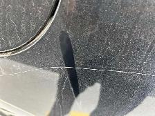 2024 HYUNDAI ELANTRA LUXURY - Photo 16