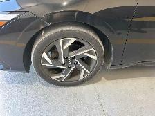 2024 HYUNDAI ELANTRA LUXURY - Photo 20