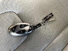 2024 HYUNDAI ELANTRA LUXURY - Photo 21