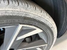 2024 HYUNDAI ELANTRA LUXURY - Photo 22