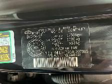 2024 HYUNDAI ELANTRA LUXURY - Photo 25