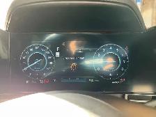 2024 HYUNDAI ELANTRA LUXURY - Photo 26