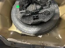 2024 HYUNDAI ELANTRA LUXURY - Photo 28