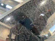 2024 HYUNDAI ELANTRA LUXURY - Photo 29