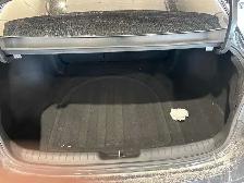 2024 HYUNDAI ELANTRA LUXURY - Photo 30