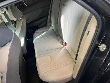 2024 HYUNDAI ELANTRA LUXURY - Photo 31