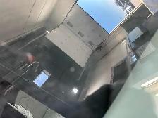 2024 HYUNDAI ELANTRA LUXURY - Photo 32