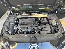 2024 HYUNDAI ELANTRA LUXURY - Photo 34