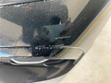 2024 HYUNDAI ELANTRA LUXURY - Photo 35