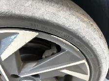 2024 HYUNDAI ELANTRA LUXURY - Photo 37