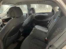 2017 HYUNDAI SONATA SE - Photo 7