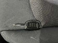 2017 HYUNDAI SONATA SE - Photo 8