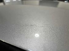 2017 HYUNDAI SONATA SE - Photo 9