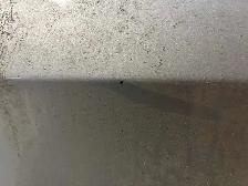 2017 HYUNDAI SONATA SE - Photo 11