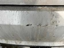 2017 HYUNDAI SONATA SE - Photo 12