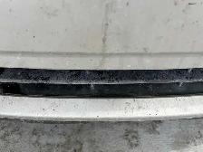 2017 HYUNDAI SONATA SE - Photo 13