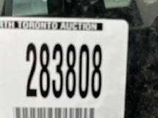 2017 HYUNDAI SONATA SE - Photo 14