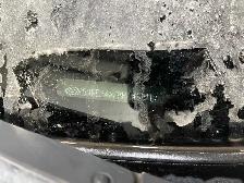 2017 HYUNDAI SONATA SE - Photo 16