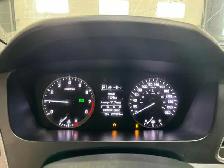 2017 HYUNDAI SONATA SE - Photo 18