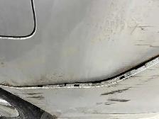 2017 HYUNDAI SONATA SE - Photo 19