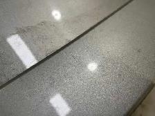 2017 HYUNDAI SONATA SE - Photo 20