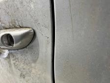 2017 HYUNDAI SONATA SE - Photo 21