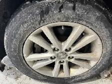 2017 HYUNDAI SONATA SE - Photo 22