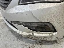 2017 HYUNDAI SONATA SE - Photo 23