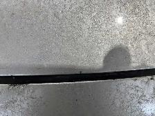 2017 HYUNDAI SONATA SE - Photo 24