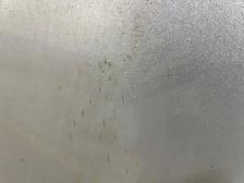 2017 HYUNDAI SONATA SE - Photo 28