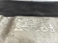 2017 HYUNDAI SONATA SE - Photo 29