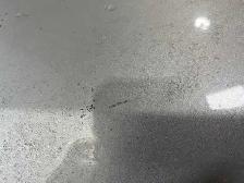 2017 HYUNDAI SONATA SE - Photo 30