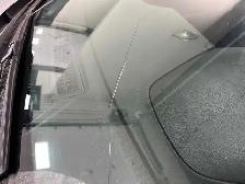 2017 HYUNDAI SONATA SE - Photo 31